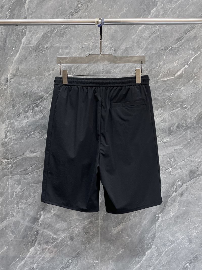 Moncler Short Pants